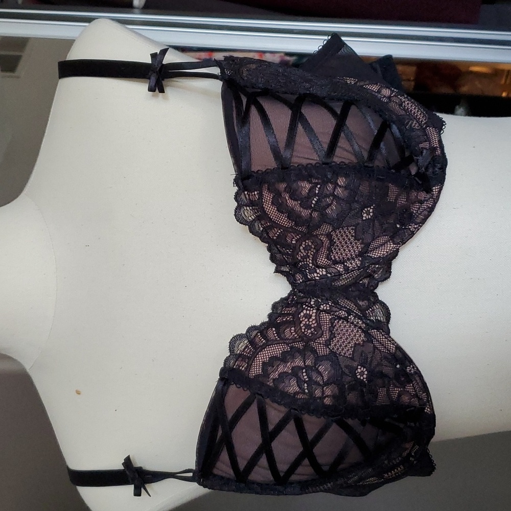Bra by Adore Me